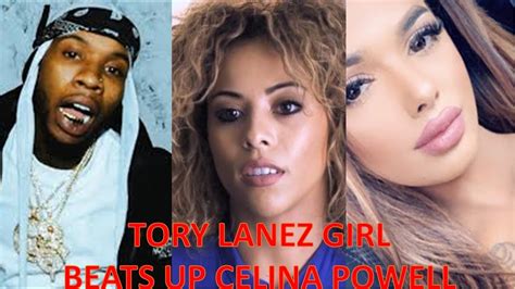 kaylin garcia tory lanez|Kaylin Garcia : Dating History & Exes